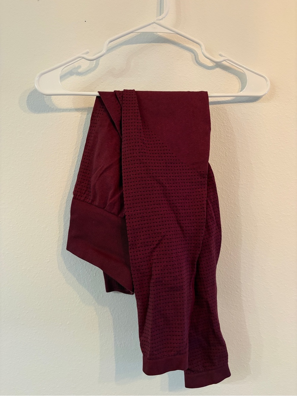 Gymshark Seamless Leggings M
